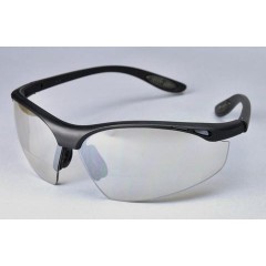 ProVision® Kool Daddy™ Bifocal Black Frame - Indoor/Outdoor Lens 2.0 Diopter